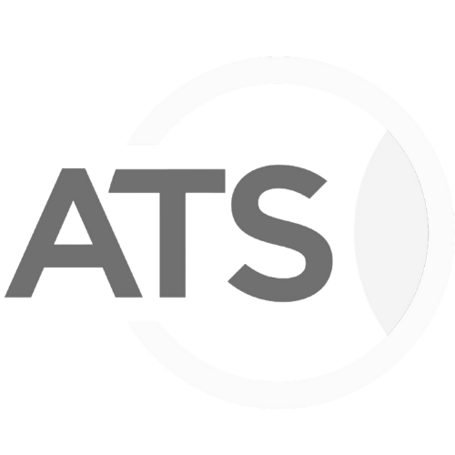 Adsız Tasarım 2024 12 20t232539.642